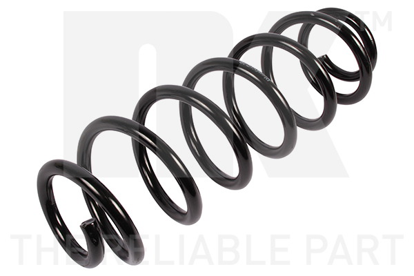 NK 5447194 Fahrwerksfeder