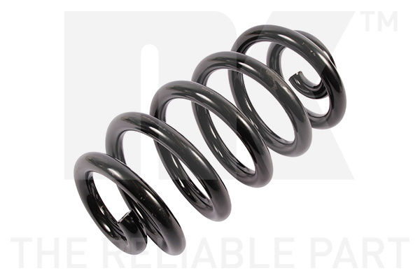 NK 5447220 Fahrwerksfeder