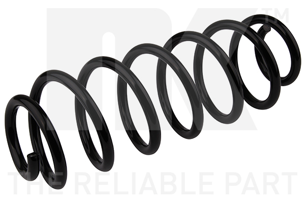 NK 544723 Fahrwerksfeder