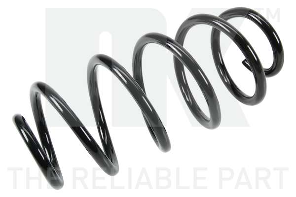 NK 5447245 Fahrwerksfeder