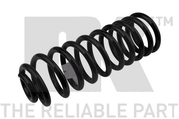 NK 544738 Fahrwerksfeder