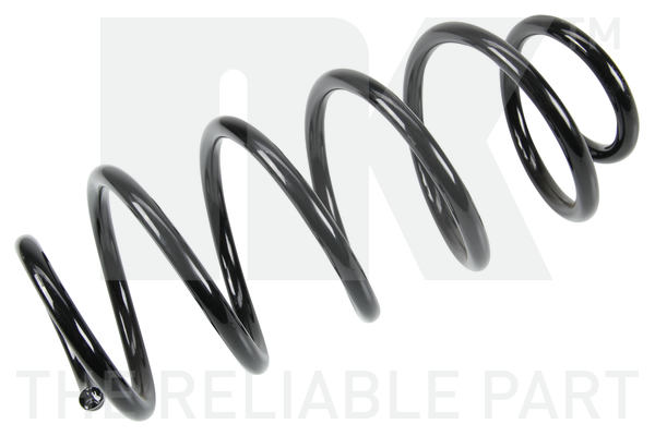 NK 544835 Fahrwerksfeder