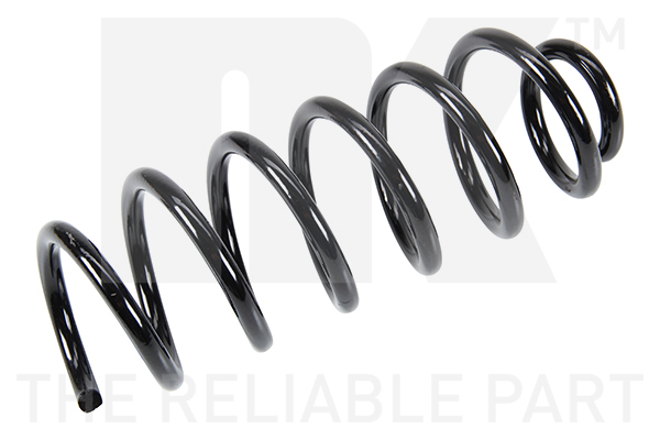 NK 549901 Fahrwerksfeder