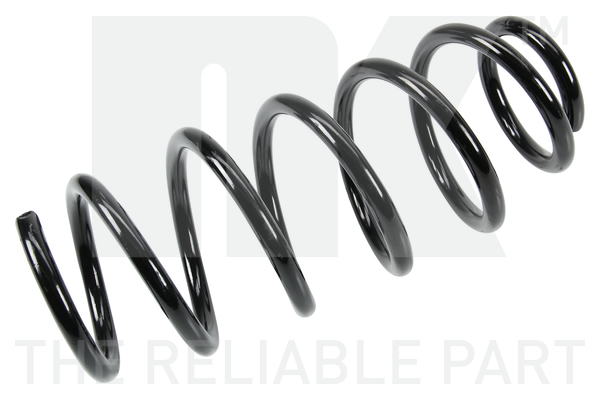 NK 549902 Fahrwerksfeder