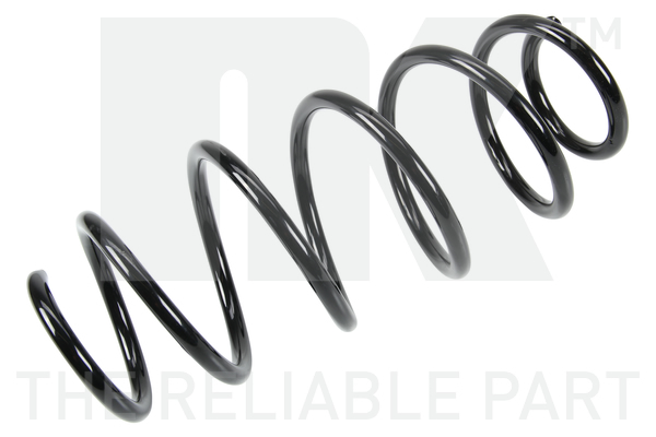 NK 549903 Fahrwerksfeder