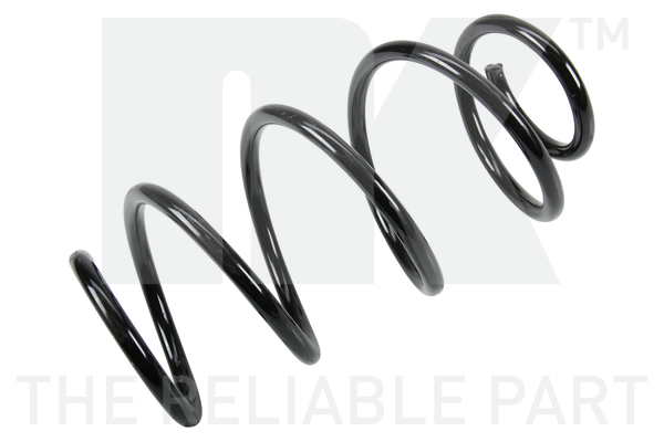 NK 549904 Fahrwerksfeder