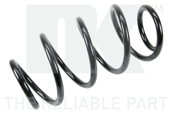 NK 549905 Fahrwerksfeder