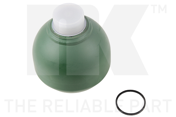 NK 561911 Druckspeicher, Federung/Dämpfung