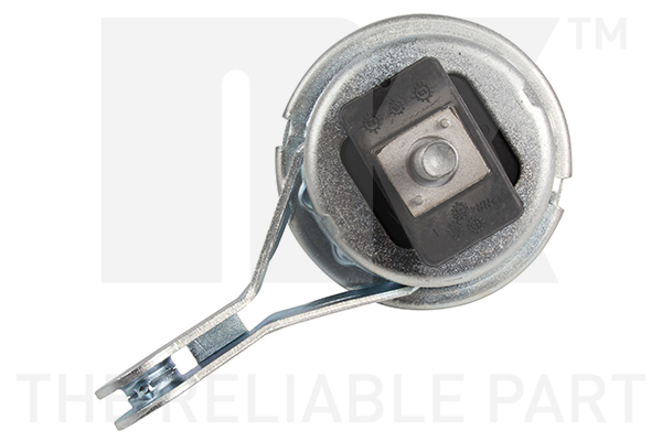 NK 59715041 Lagerung, Motor