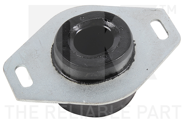 NK 59719004 Lagerung, Motor