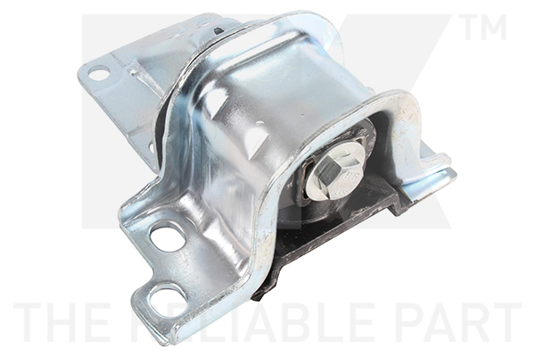 NK 59719013 Lagerung, Motor