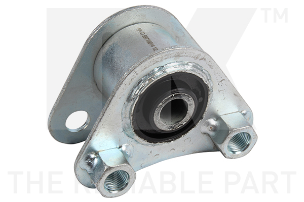 NK 59719014 Lagerung, Motor