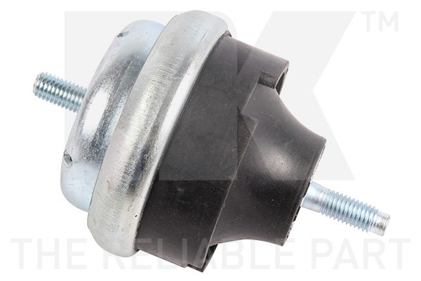 NK 59719025 Lagerung, Motor