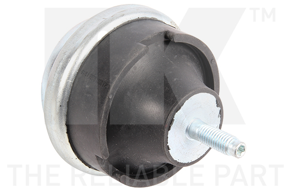 NK 59719025 Lagerung, Motor