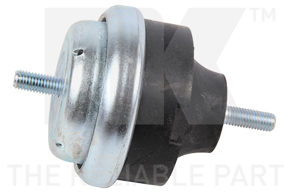 NK 59719026 Lagerung, Motor