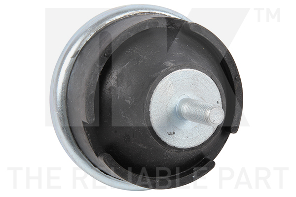 NK 59719026 Lagerung, Motor