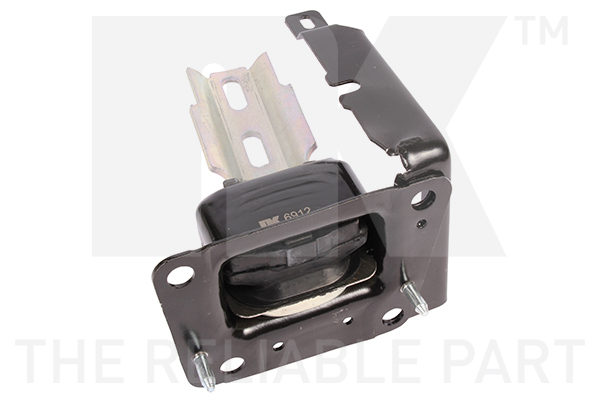 NK 59719029 Lagerung, Motor