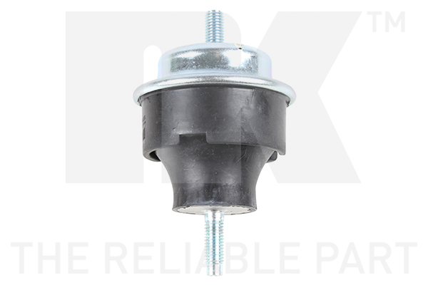 NK 59719032 Lagerung, Motor