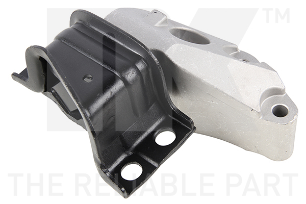 NK 59719037 Lagerung, Motor
