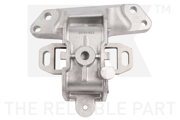NK 59719041 Lagerung, Motor