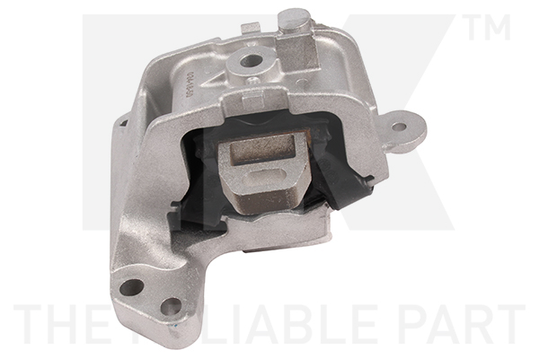 NK 59719041 Lagerung, Motor
