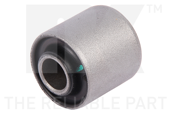 NK 59719045 Lagerung, Motor