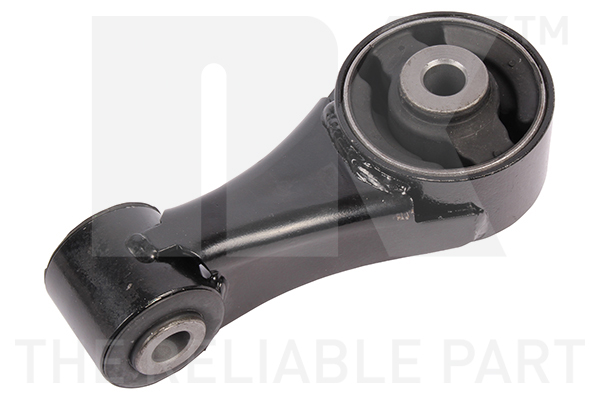 NK 59719050 Lagerung, Motor