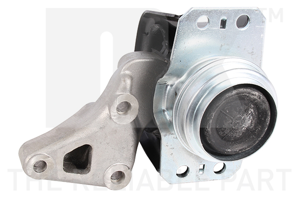 NK 59719052 Lagerung, Motor