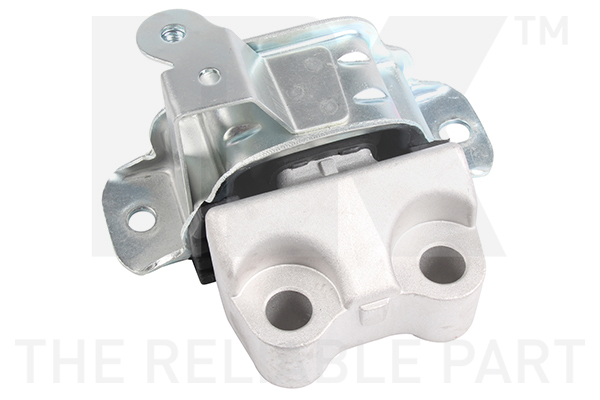 NK 59723005 Lagerung, Motor