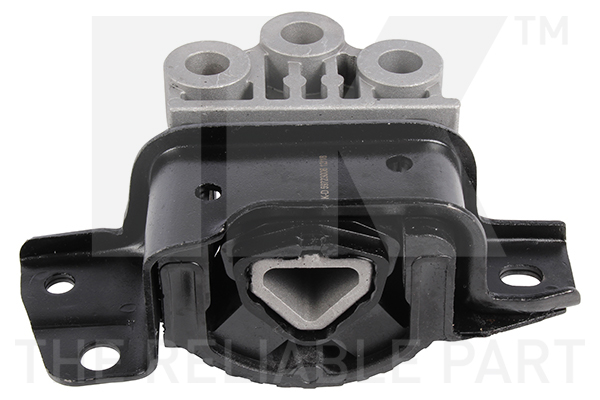 NK 59723006 Lagerung, Motor