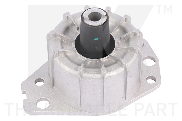 NK 59723007 Lagerung, Motor