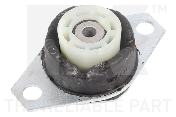 NK 59723014 Lagerung, Motor