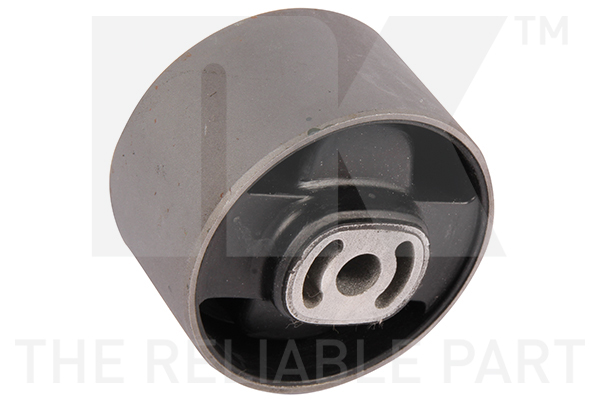 NK 59723020 Lagerung, Motor