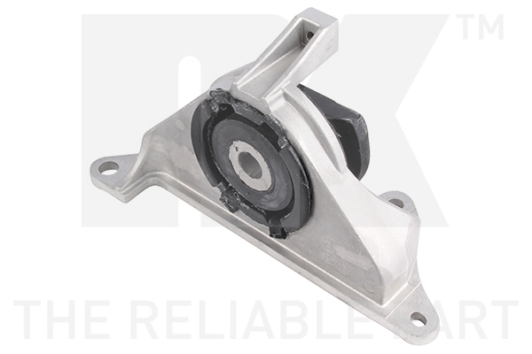 NK 59723022 Lagerung, Motor