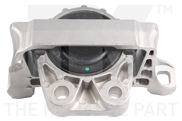 NK 59725006 Lagerung, Motor