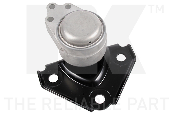 NK 59725014 Lagerung, Motor