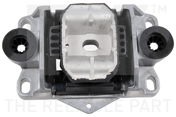 NK 59725022 Lagerung, Motor
