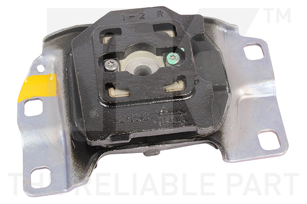 NK 59725028 Lagerung, Motor