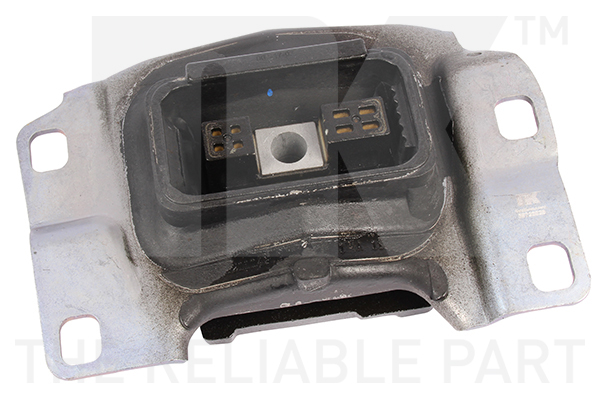 NK 59725028 Lagerung, Motor