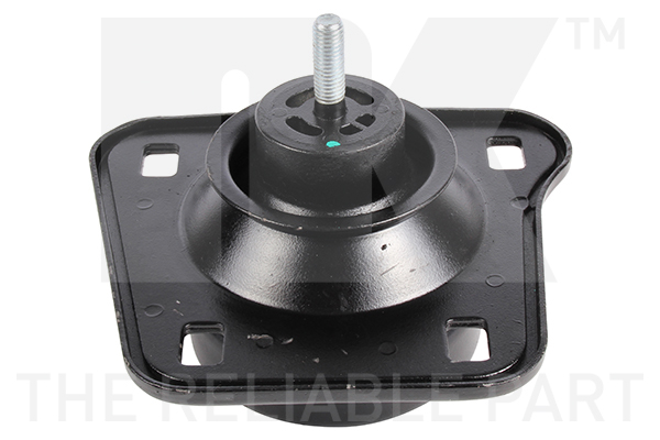NK 59725030 Lagerung, Motor