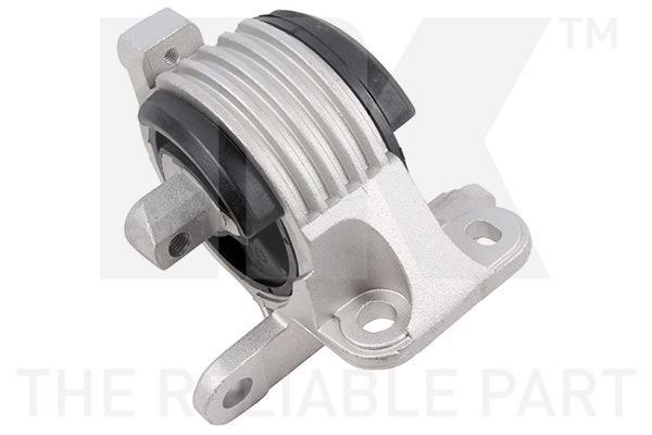 NK 59725031 Lagerung, Motor