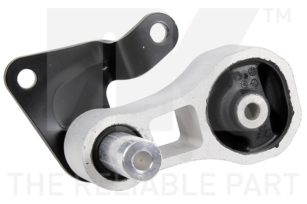 NK 59725032 Lagerung, Motor