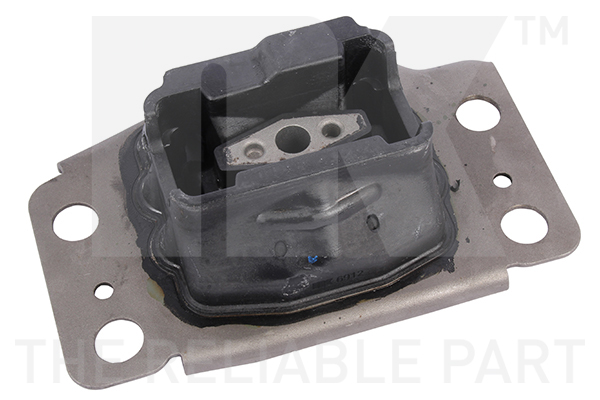 NK 59725045 Lagerung, Motor