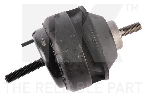 NK 59725053 Lagerung, Motor
