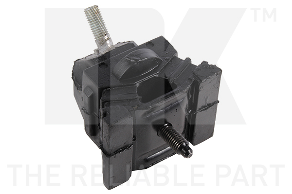 NK 59725055 Lagerung, Motor