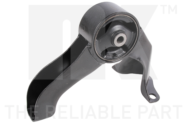 NK 59730001 Lagerung, Motor