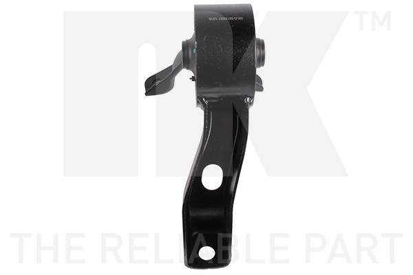 NK 59730001 Lagerung, Motor