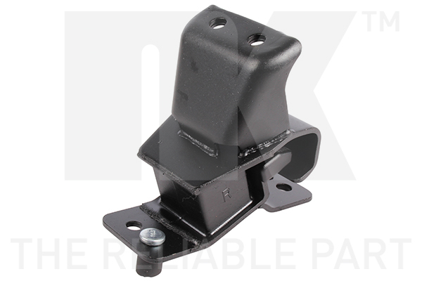 NK 59730002 Lagerung, Motor