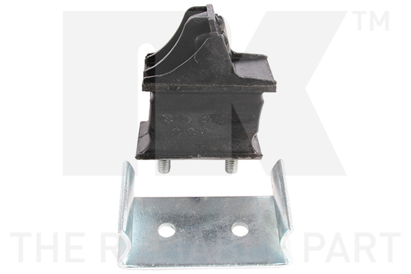 NK 59733027 Lagerung, Motor
