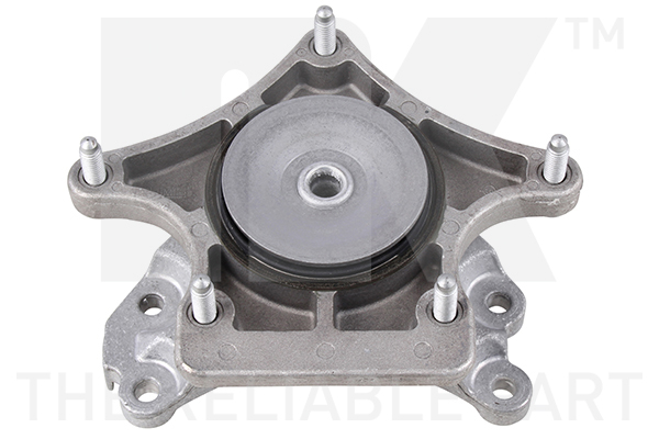 NK 59733031 Lagerung, Automatikgetriebe